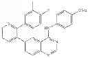 Fig. 425 - GDF-8 inhibitors