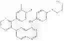 Fig. 426 - GDF-8 inhibitors