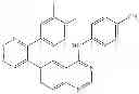 Fig. 427 - GDF-8 inhibitors