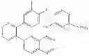 Fig. 428 - GDF-8 inhibitors
