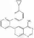 Fig. 429 - GDF-8 inhibitors