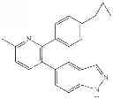 Fig. 43 - GDF-8 inhibitors