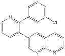 Fig. 431 - GDF-8 inhibitors