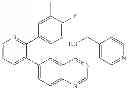 Fig. 433 - GDF-8 inhibitors