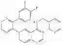 Fig. 434 - GDF-8 inhibitors