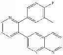 Fig. 435 - GDF-8 inhibitors