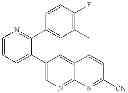 Fig. 436 - GDF-8 inhibitors