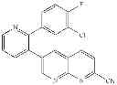 Fig. 437 - GDF-8 inhibitors