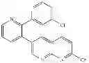 Fig. 438 - GDF-8 inhibitors