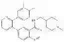 Fig. 439 - GDF-8 inhibitors