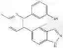 Fig. 44 - GDF-8 inhibitors