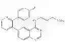 Fig. 441 - GDF-8 inhibitors