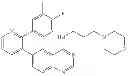 Fig. 442 - GDF-8 inhibitors