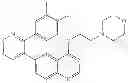 Fig. 443 - GDF-8 inhibitors