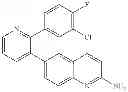 Fig. 445 - GDF-8 inhibitors
