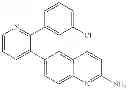 Fig. 446 - GDF-8 inhibitors