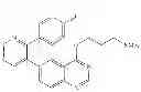 Fig. 447 - GDF-8 inhibitors