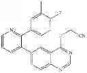 Fig. 448 - GDF-8 inhibitors