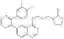 Fig. 449 - GDF-8 inhibitors