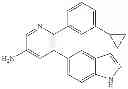 Fig. 45 - GDF-8 inhibitors