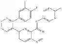 Fig. 450 - GDF-8 inhibitors