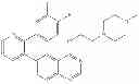 Fig. 451 - GDF-8 inhibitors
