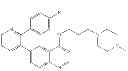 Fig. 452 - GDF-8 inhibitors