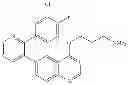 Fig. 453 - GDF-8 inhibitors