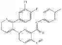 Fig. 455 - GDF-8 inhibitors