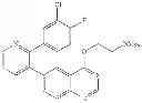 Fig. 457 - GDF-8 inhibitors