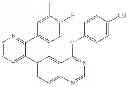 Fig. 458 - GDF-8 inhibitors