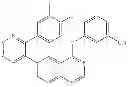 Fig. 459 - GDF-8 inhibitors