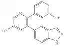 Fig. 46 - GDF-8 inhibitors