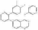 Fig. 460 - GDF-8 inhibitors