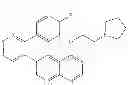 Fig. 461 - GDF-8 inhibitors