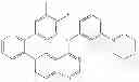 Fig. 462 - GDF-8 inhibitors