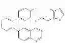 Fig. 463 - GDF-8 inhibitors