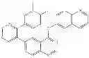 Fig. 464 - GDF-8 inhibitors