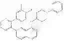 Fig. 465 - GDF-8 inhibitors