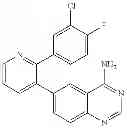 Fig. 466 - GDF-8 inhibitors