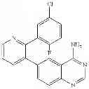 Fig. 467 - GDF-8 inhibitors