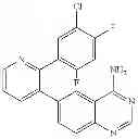 Fig. 468 - GDF-8 inhibitors