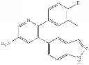 Fig. 47 - GDF-8 inhibitors