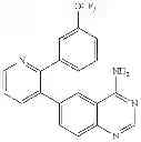 Fig. 470 - GDF-8 inhibitors