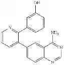 Fig. 474 - GDF-8 inhibitors