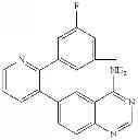 Fig. 476 - GDF-8 inhibitors
