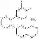 Fig. 477 - GDF-8 inhibitors