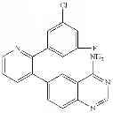 Fig. 478 - GDF-8 inhibitors