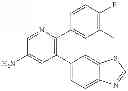 Fig. 48 - GDF-8 inhibitors
