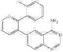 Fig. 480 - GDF-8 inhibitors